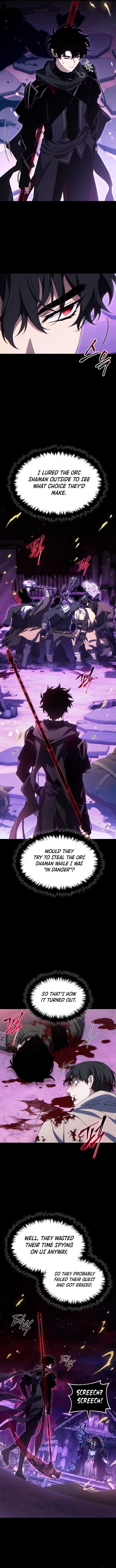Page https://readmanhwaverse.com/images/the-max-level-player-s-100th-regression/chapter-56/ch_56_14.jpg