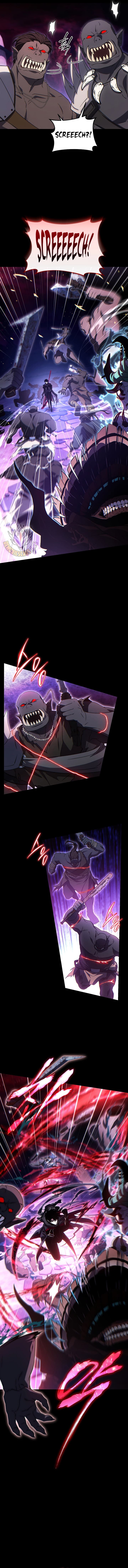 Page https://readmanhwaverse.com/images/the-max-level-player-s-100th-regression/chapter-56/ch_56_15.jpg