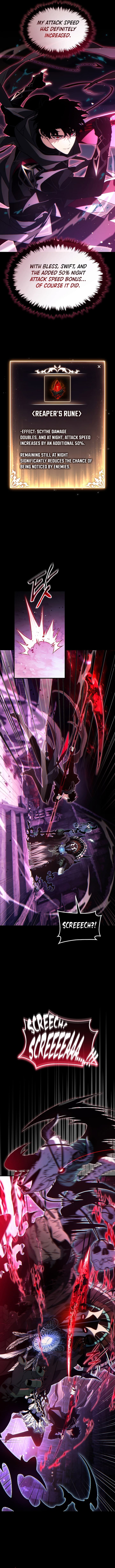 Page https://readmanhwaverse.com/images/the-max-level-player-s-100th-regression/chapter-56/ch_56_16.jpg