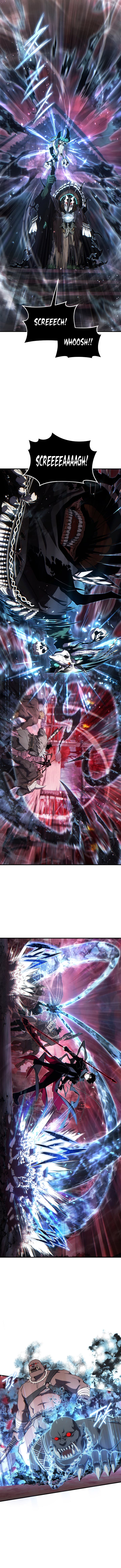 Page https://readmanhwaverse.com/images/the-max-level-player-s-100th-regression/chapter-56/ch_56_2.jpg