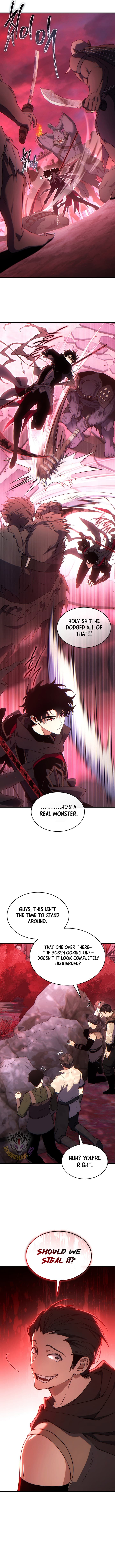 Page https://readmanhwaverse.com/images/the-max-level-player-s-100th-regression/chapter-56/ch_56_5.jpg