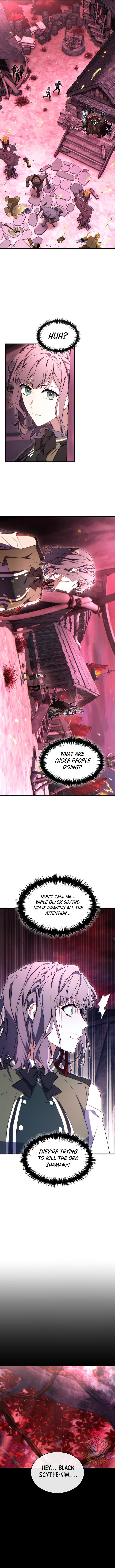 Page https://readmanhwaverse.com/images/the-max-level-player-s-100th-regression/chapter-56/ch_56_7.jpg