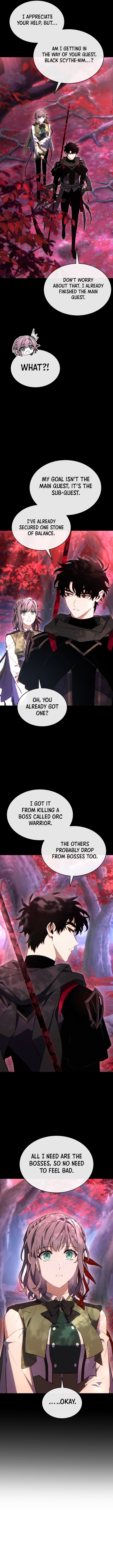 Page https://readmanhwaverse.com/images/the-max-level-player-s-100th-regression/chapter-56/ch_56_8.jpg