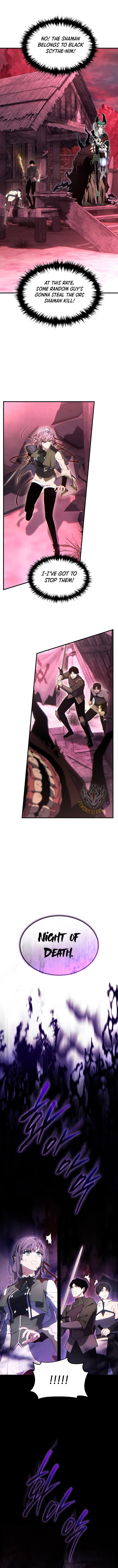 Page https://readmanhwaverse.com/images/the-max-level-player-s-100th-regression/chapter-56/ch_56_9.jpg