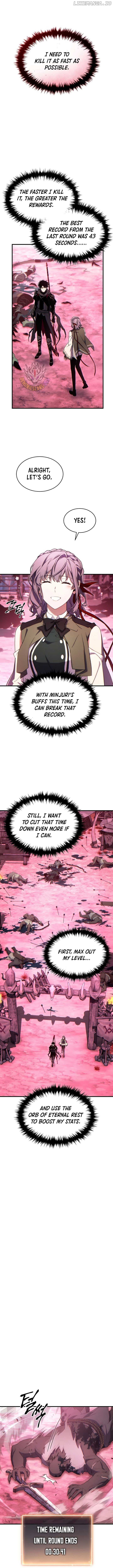 Page https://readmanhwaverse.com/images/the-max-level-player-s-100th-regression/chapter-57/ch_57_10.jpg