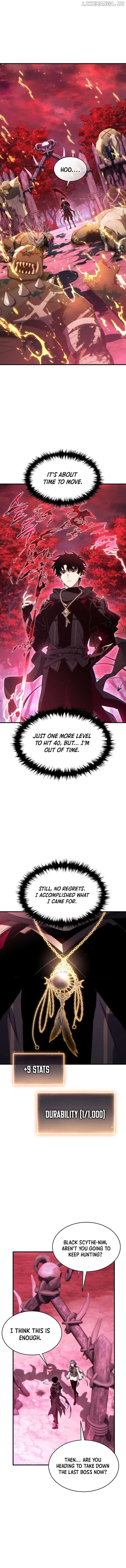 Page https://readmanhwaverse.com/images/the-max-level-player-s-100th-regression/chapter-57/ch_57_11.jpg