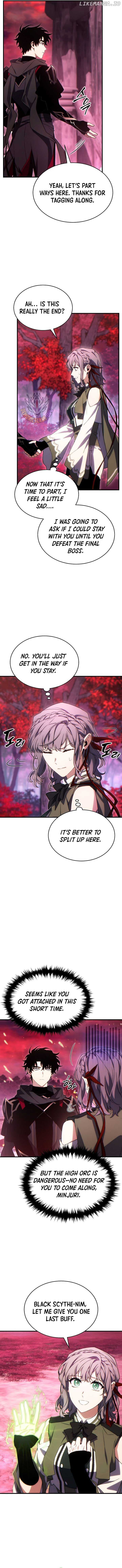 Page https://readmanhwaverse.com/images/the-max-level-player-s-100th-regression/chapter-57/ch_57_12.jpg