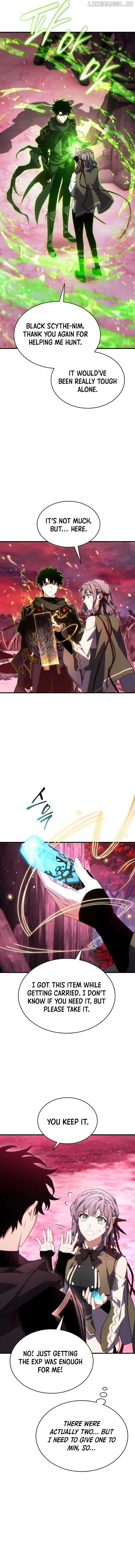 Page https://readmanhwaverse.com/images/the-max-level-player-s-100th-regression/chapter-57/ch_57_13.jpg