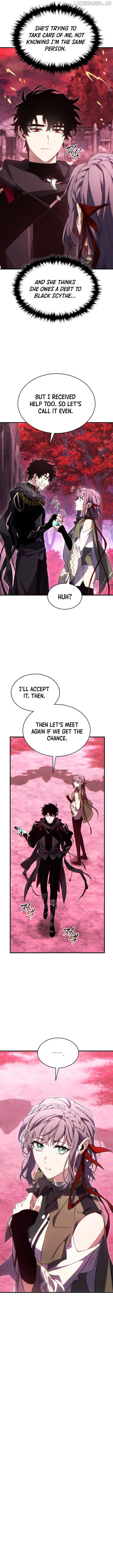 Page https://readmanhwaverse.com/images/the-max-level-player-s-100th-regression/chapter-57/ch_57_14.jpg
