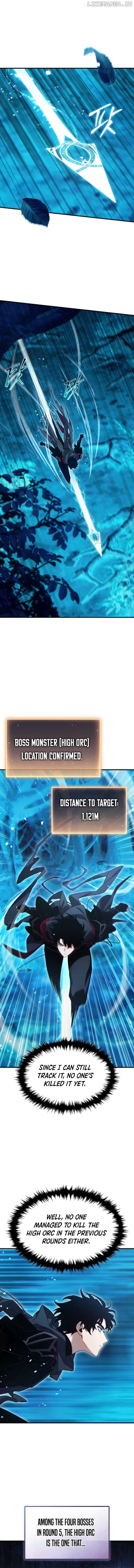 Page https://readmanhwaverse.com/images/the-max-level-player-s-100th-regression/chapter-57/ch_57_15.jpg