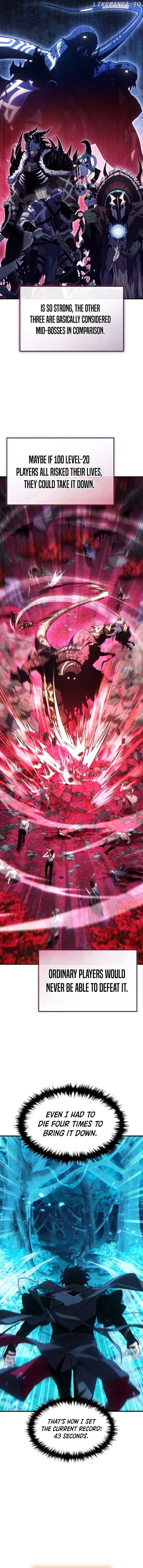 Page https://readmanhwaverse.com/images/the-max-level-player-s-100th-regression/chapter-57/ch_57_16.jpg