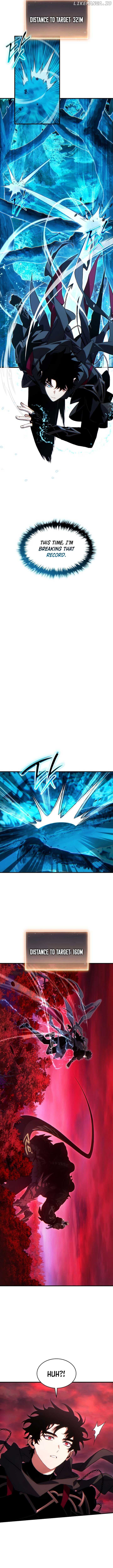 Page https://readmanhwaverse.com/images/the-max-level-player-s-100th-regression/chapter-57/ch_57_17.jpg
