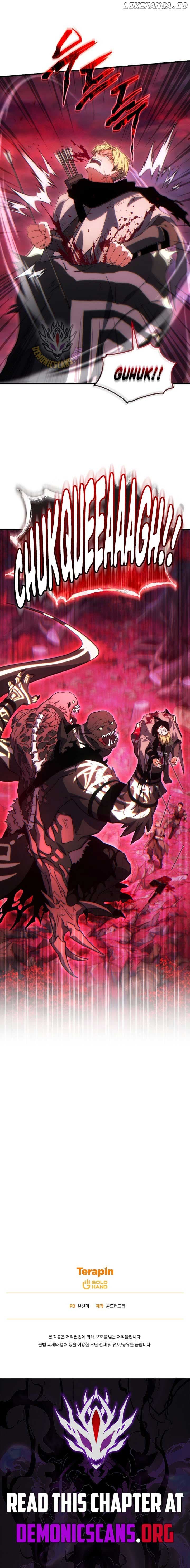 Page https://readmanhwaverse.com/images/the-max-level-player-s-100th-regression/chapter-57/ch_57_18.jpg