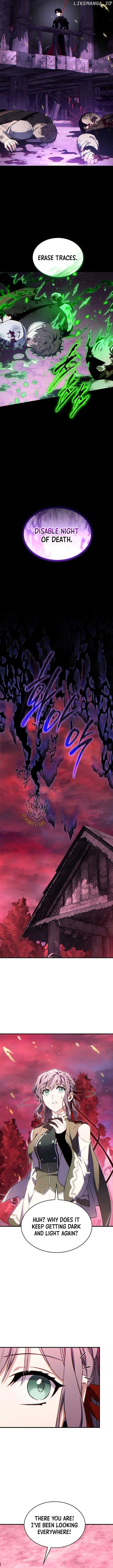 Page https://readmanhwaverse.com/images/the-max-level-player-s-100th-regression/chapter-57/ch_57_4.jpg