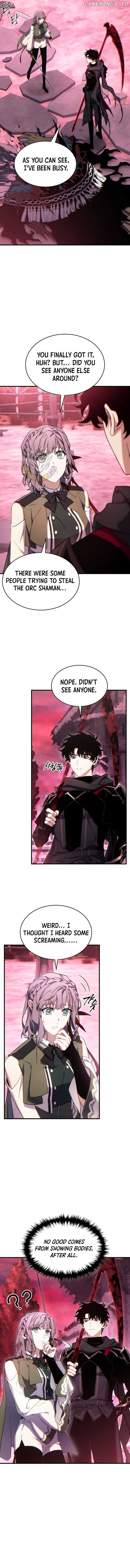 Page https://readmanhwaverse.com/images/the-max-level-player-s-100th-regression/chapter-57/ch_57_5.jpg
