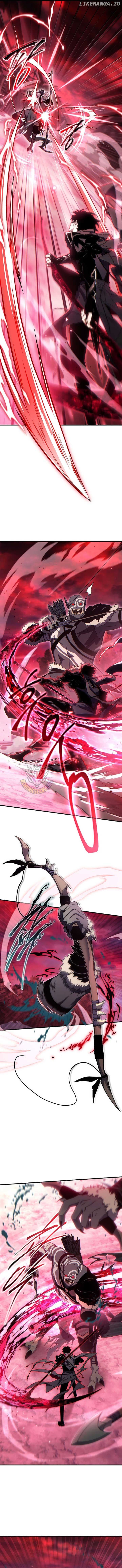 Page https://readmanhwaverse.com/images/the-max-level-player-s-100th-regression/chapter-57/ch_57_7.jpg