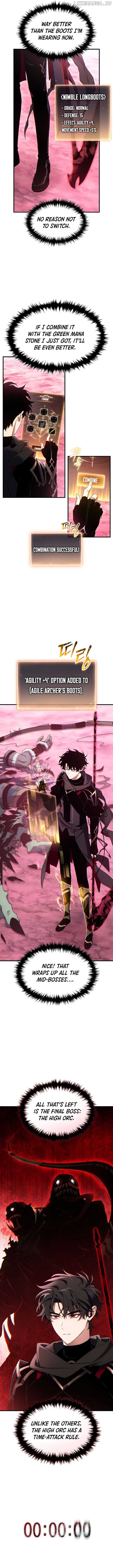 Page https://readmanhwaverse.com/images/the-max-level-player-s-100th-regression/chapter-57/ch_57_9.jpg