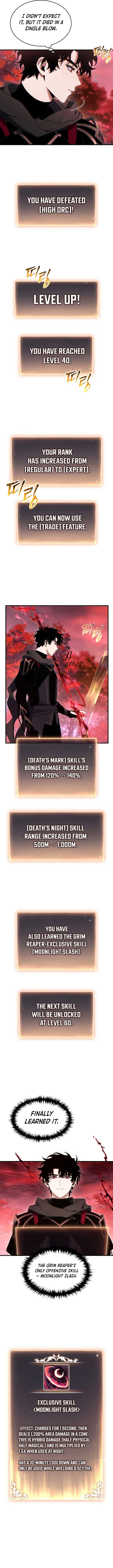 Page https://readmanhwaverse.com/images/the-max-level-player-s-100th-regression/chapter-58/ch_58_12.jpg