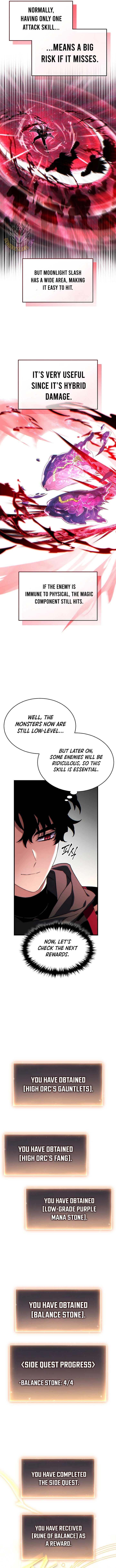 Page https://readmanhwaverse.com/images/the-max-level-player-s-100th-regression/chapter-58/ch_58_13.jpg