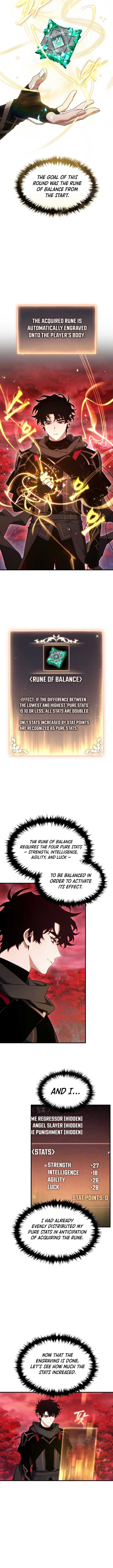 Page https://readmanhwaverse.com/images/the-max-level-player-s-100th-regression/chapter-58/ch_58_14.jpg
