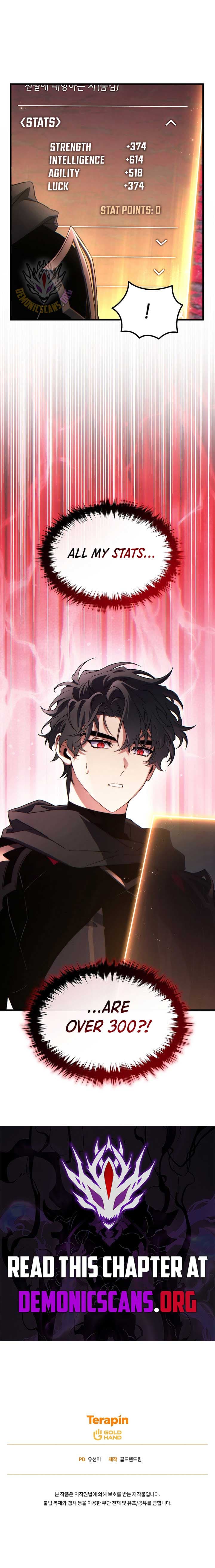 Page https://readmanhwaverse.com/images/the-max-level-player-s-100th-regression/chapter-58/ch_58_15.jpg
