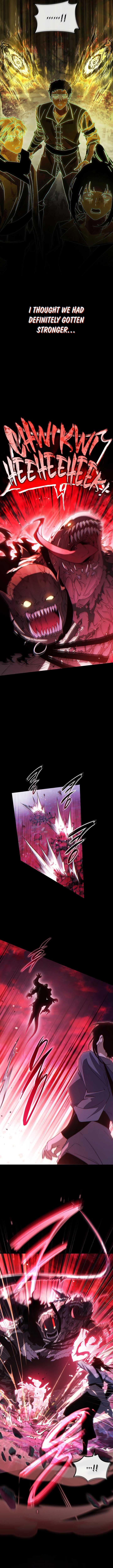 Page https://readmanhwaverse.com/images/the-max-level-player-s-100th-regression/chapter-58/ch_58_6.jpg