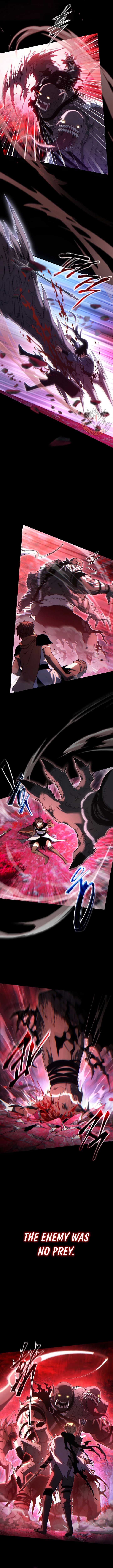 Page https://readmanhwaverse.com/images/the-max-level-player-s-100th-regression/chapter-58/ch_58_7.jpg