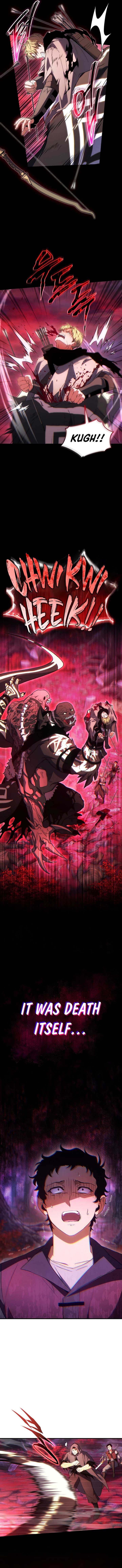 Page https://readmanhwaverse.com/images/the-max-level-player-s-100th-regression/chapter-58/ch_58_8.jpg
