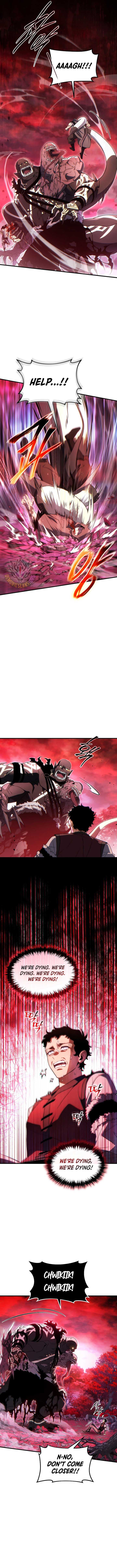 Page https://readmanhwaverse.com/images/the-max-level-player-s-100th-regression/chapter-58/ch_58_9.jpg
