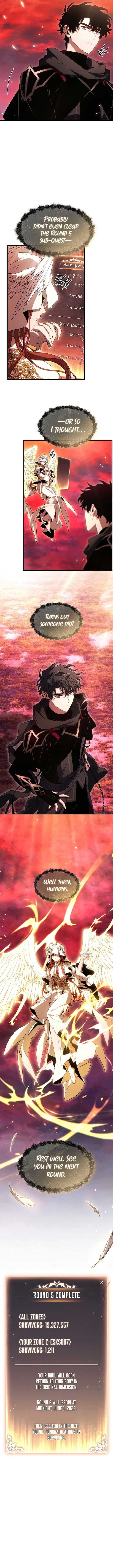 Page https://readmanhwaverse.com/images/the-max-level-player-s-100th-regression/chapter-59/ch_59_10.jpg