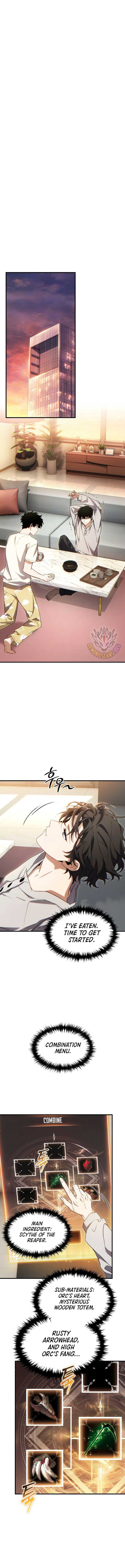 Page https://readmanhwaverse.com/images/the-max-level-player-s-100th-regression/chapter-59/ch_59_11.jpg