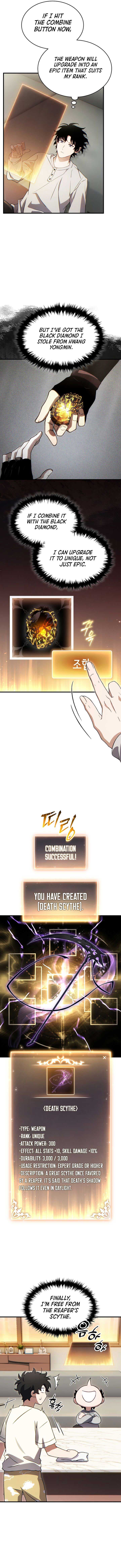 Page https://readmanhwaverse.com/images/the-max-level-player-s-100th-regression/chapter-59/ch_59_12.jpg