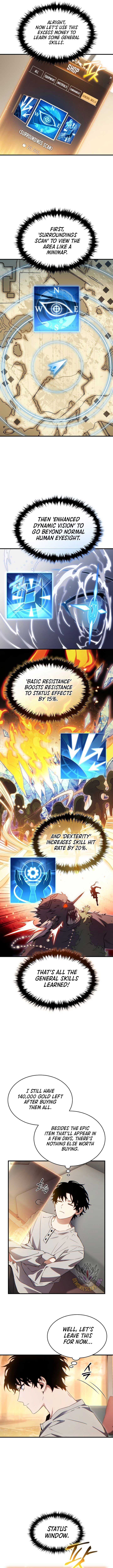 Page https://readmanhwaverse.com/images/the-max-level-player-s-100th-regression/chapter-59/ch_59_13.jpg