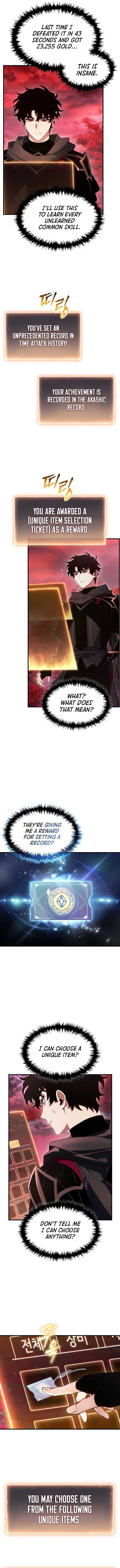 Page https://readmanhwaverse.com/images/the-max-level-player-s-100th-regression/chapter-59/ch_59_2.jpg