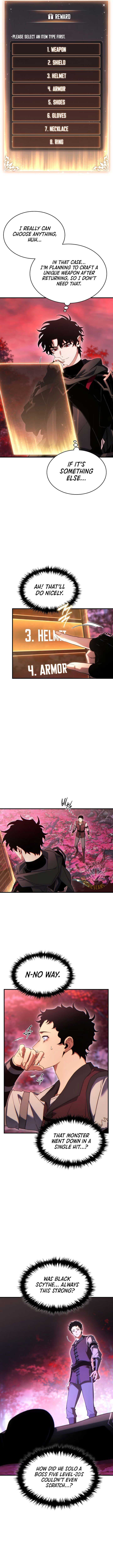 Page https://readmanhwaverse.com/images/the-max-level-player-s-100th-regression/chapter-59/ch_59_3.jpg