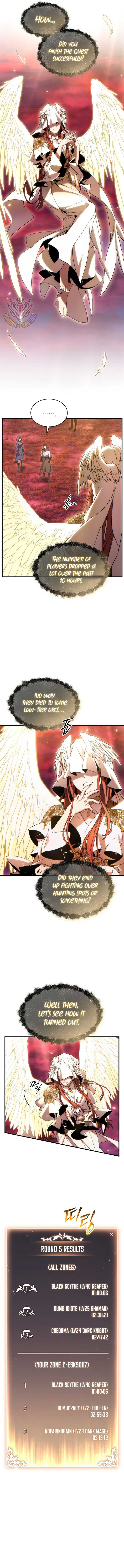 Page https://readmanhwaverse.com/images/the-max-level-player-s-100th-regression/chapter-59/ch_59_5.jpg