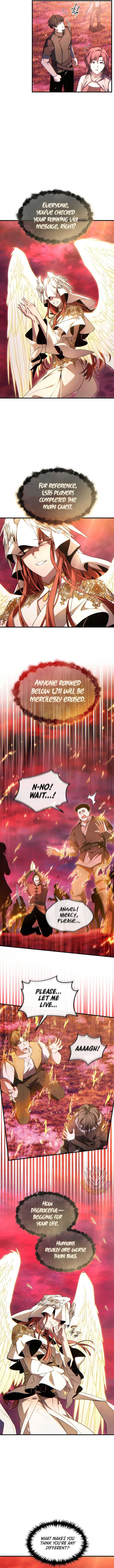 Page https://readmanhwaverse.com/images/the-max-level-player-s-100th-regression/chapter-59/ch_59_9.jpg