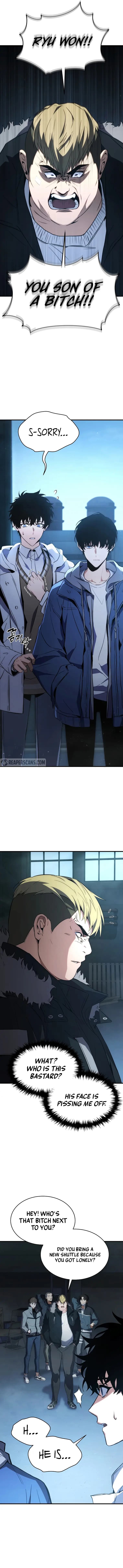 Page https://readmanhwaverse.com/images/the-max-level-player-s-100th-regression/chapter-6/10.webp
