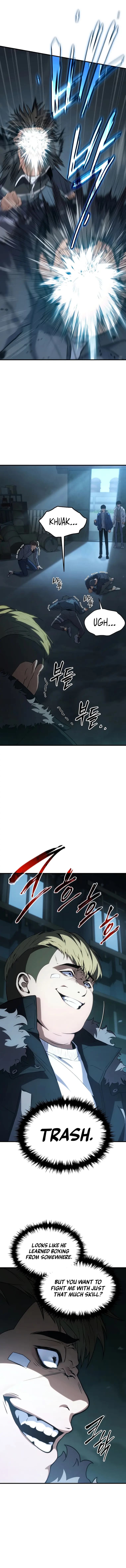 Page https://readmanhwaverse.com/images/the-max-level-player-s-100th-regression/chapter-6/14.webp