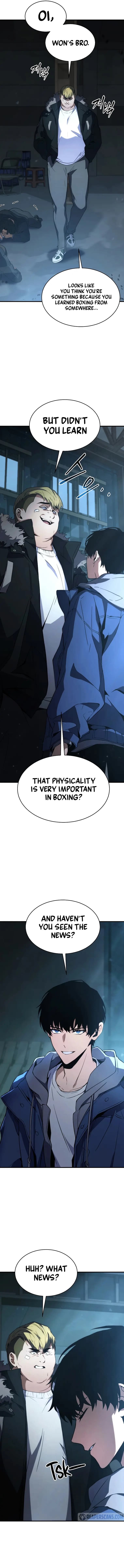 Page https://readmanhwaverse.com/images/the-max-level-player-s-100th-regression/chapter-6/15.webp
