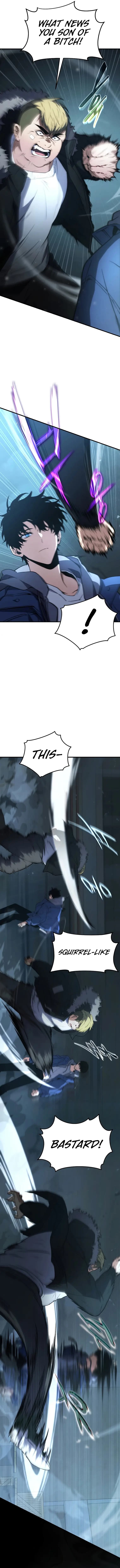 Page https://readmanhwaverse.com/images/the-max-level-player-s-100th-regression/chapter-6/16.webp