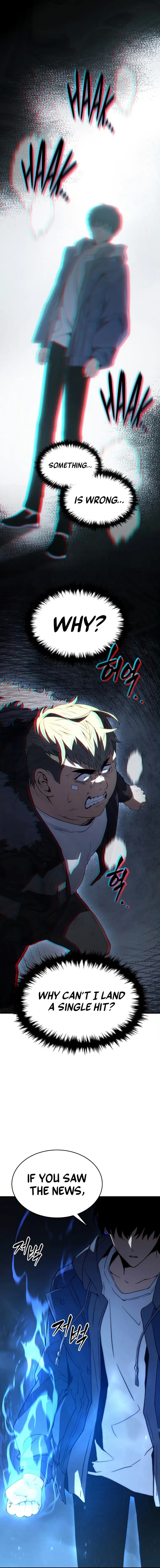 Page https://readmanhwaverse.com/images/the-max-level-player-s-100th-regression/chapter-6/17.webp