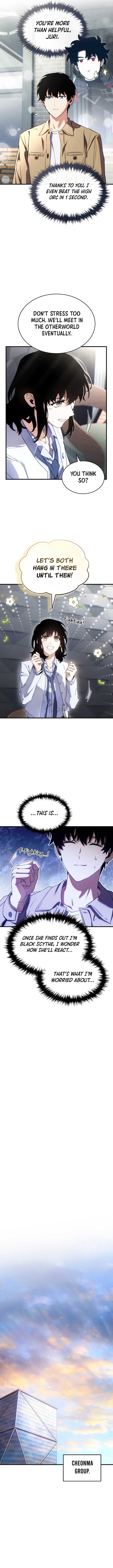 Page https://readmanhwaverse.com/images/the-max-level-player-s-100th-regression/chapter-60/ch_60_10.jpg