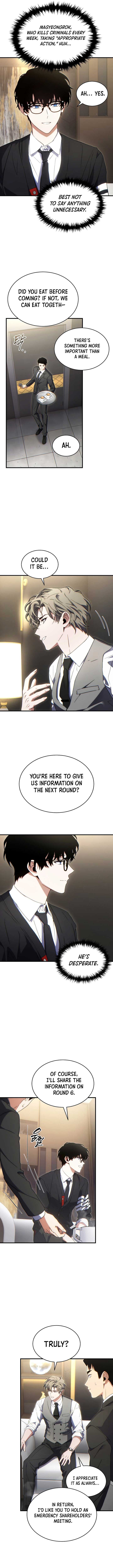 Page https://readmanhwaverse.com/images/the-max-level-player-s-100th-regression/chapter-60/ch_60_12.jpg