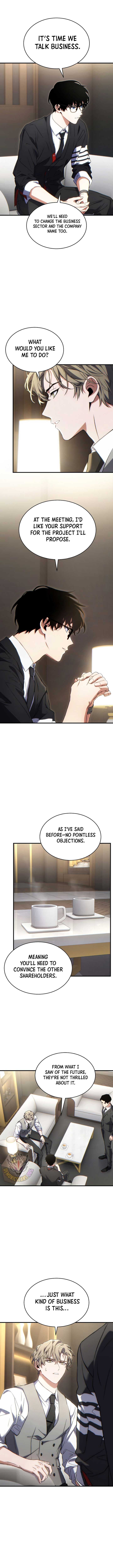 Page https://readmanhwaverse.com/images/the-max-level-player-s-100th-regression/chapter-60/ch_60_13.jpg