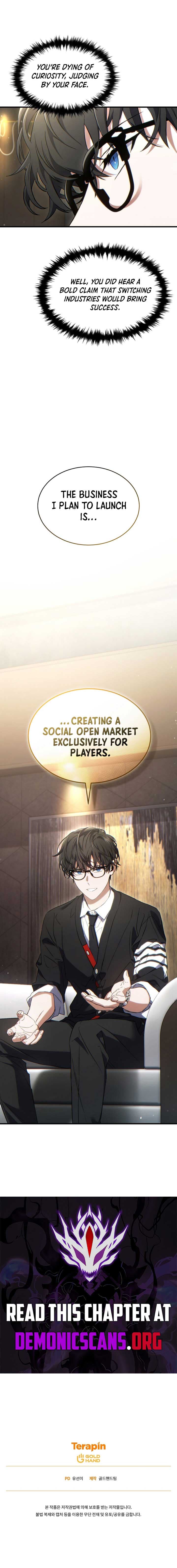 Page https://readmanhwaverse.com/images/the-max-level-player-s-100th-regression/chapter-60/ch_60_14.jpg