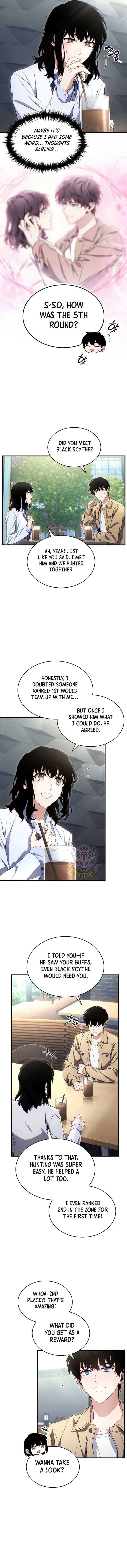 Page https://readmanhwaverse.com/images/the-max-level-player-s-100th-regression/chapter-60/ch_60_3.jpg