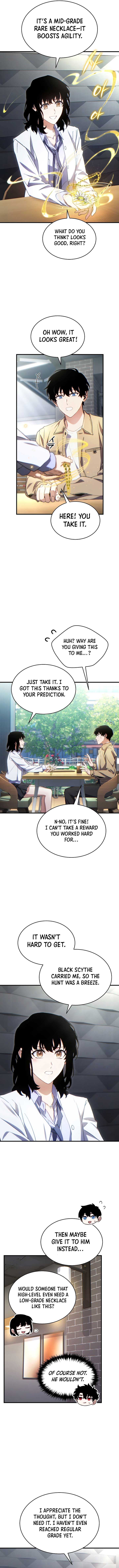 Page https://readmanhwaverse.com/images/the-max-level-player-s-100th-regression/chapter-60/ch_60_4.jpg