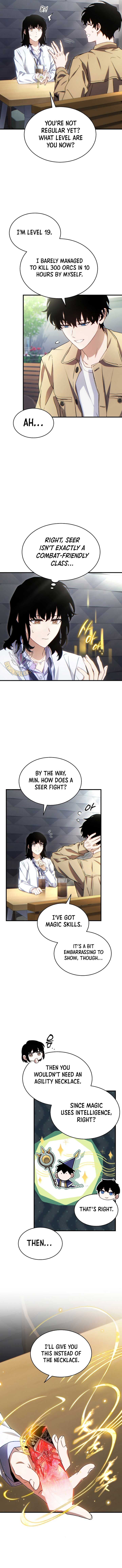 Page https://readmanhwaverse.com/images/the-max-level-player-s-100th-regression/chapter-60/ch_60_5.jpg