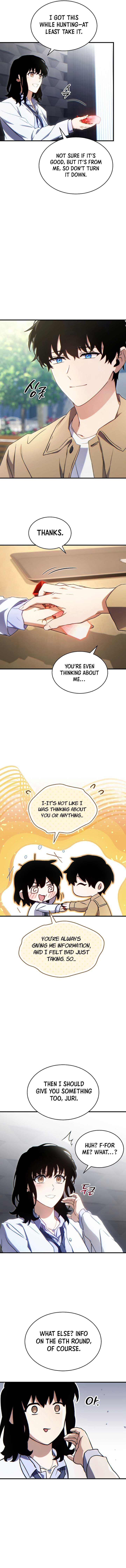 Page https://readmanhwaverse.com/images/the-max-level-player-s-100th-regression/chapter-60/ch_60_6.jpg